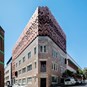 Breathe Architecture