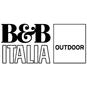 B&B Italia Outdoor