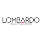 Lombardo  Italian Villa Design