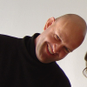 Einar Jarmund