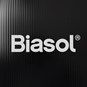 Jean-Pierre Biasol
