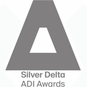 Delta ADI-FAD Awards - Silver