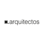 X arquitectos
