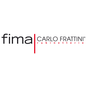 FIMA Carlo Frattini