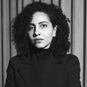 Nahed Zmeter