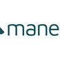 Manens S.p.A.
