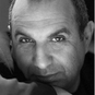 Stefano Giovannoni