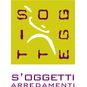 S'oggetti  Arredamenti