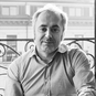 Sezgin Aksu