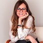 Federica Allegretti