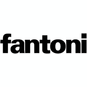 FANTONI