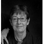 Sheila  O'Donnell