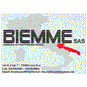 Agenzia Biemme sas di Stefano Conte