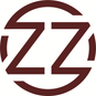 zzstudio