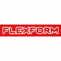 Flexform