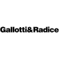 Gallotti&Radice
