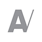 ANMA Communication