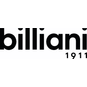 Billiani