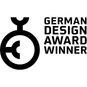 German Design Award – Winner