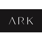 ARK Architects