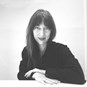 Coralie Gruit