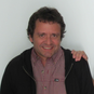 Mauricio Léniz