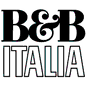 B&B Italia