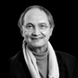 Jean-François Bonne