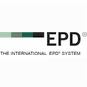 EPD International