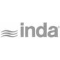 INDA®