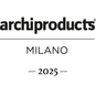 @Archiproducts Milano 2025