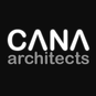 Cana Architects