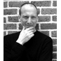 Adam Caruso