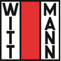 Wittmann