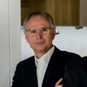 Valentin  Bearth 