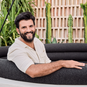 Pablo Roig