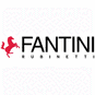 Fantini Rubinetti