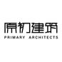 Primary Architects