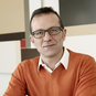 Jan  Fischer
