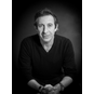 Philippe Chiambaretta