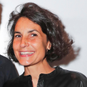 Elodie Grammont