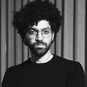 Hassan Elgendy