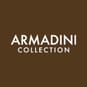 Armadini Collection