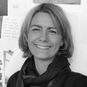 Pye Aurell Ehrström