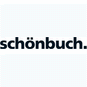 Schönbuch