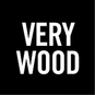Very Wood
