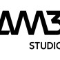 AM3  Architetti Associati