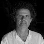 Ivo Mareines