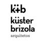 Kuster Brizola Arquitetos