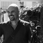 Mario Ferrara